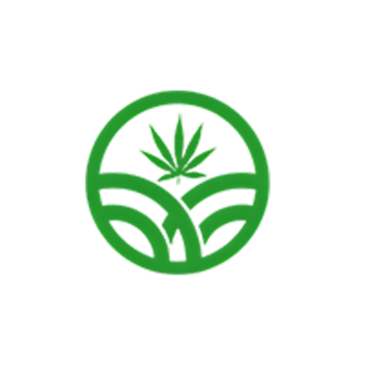 greengrovebud.com site icon (512 x 512 px) transparent