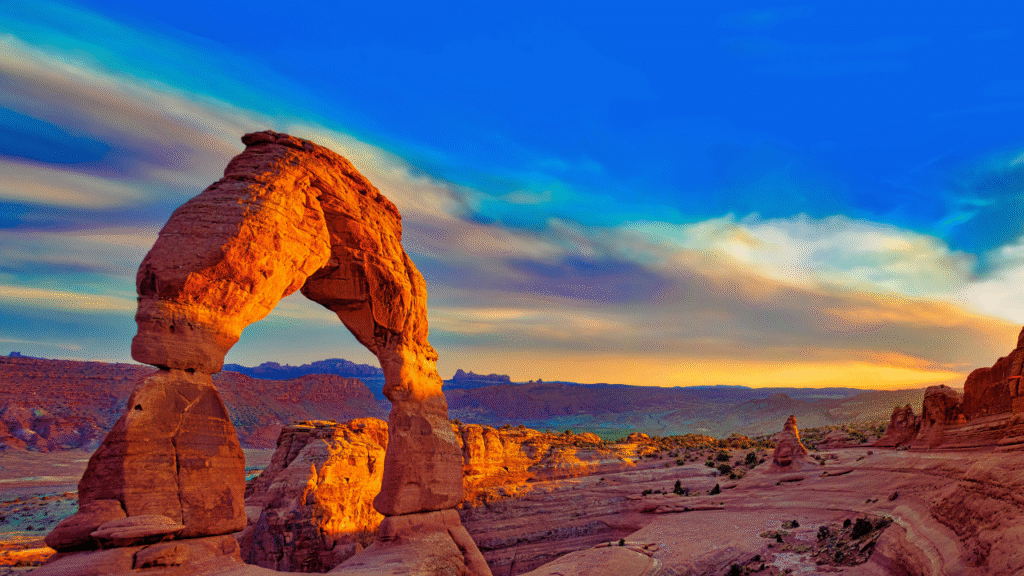 Why CBD Resonates with Outdoor Enthusiasts in Utah (1)