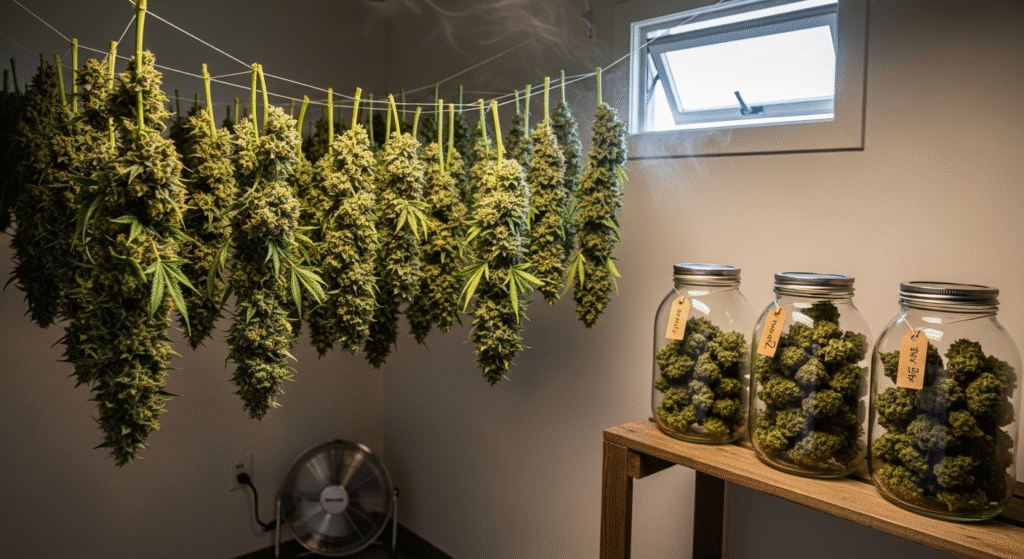 cannabis-drying-curing-process.010Z