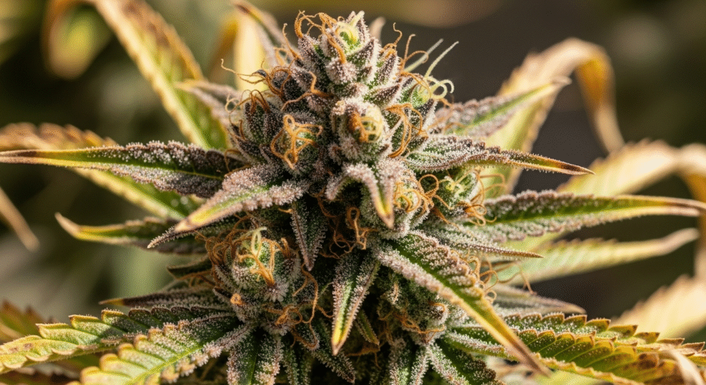 cannabis-maturity-key-signs.930Z