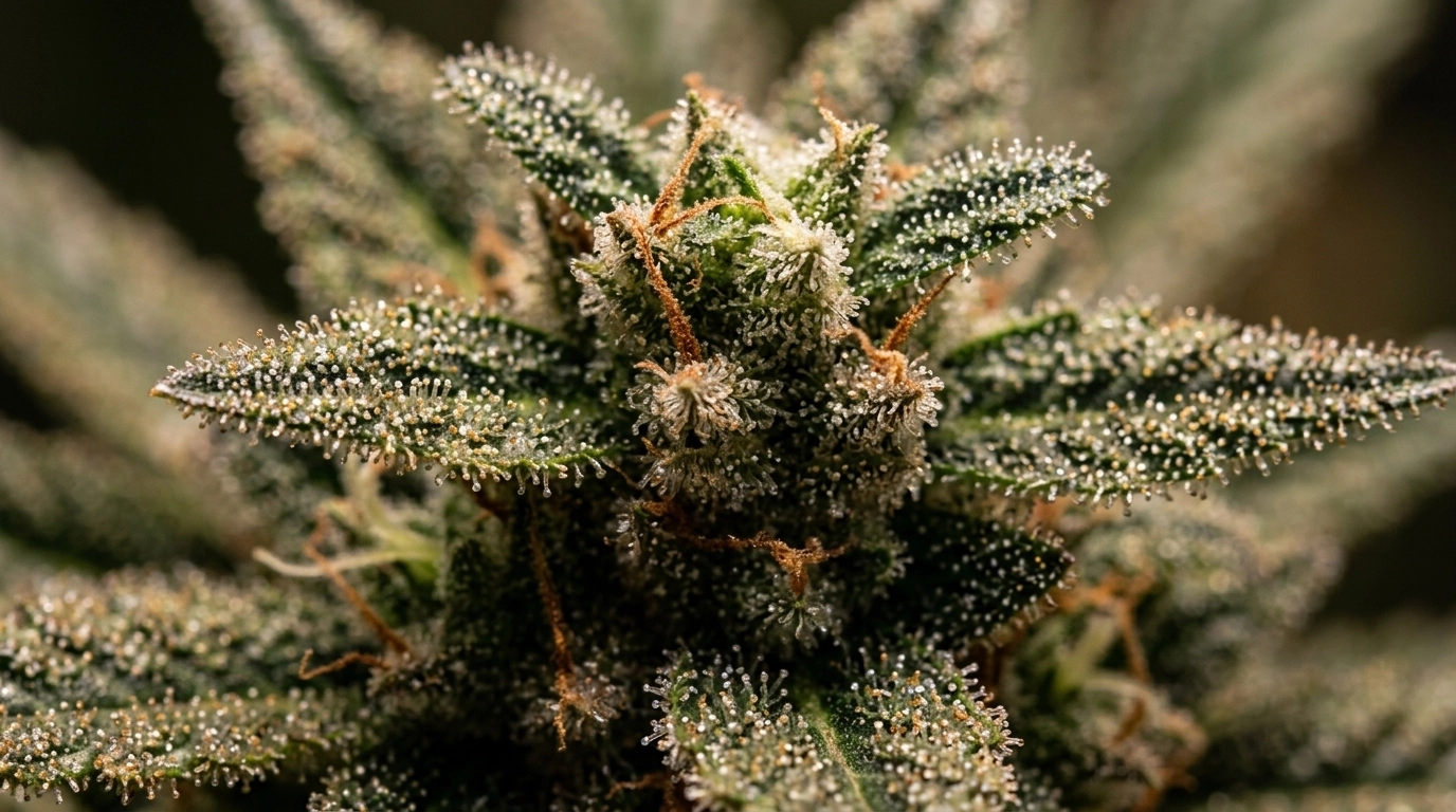 Why Everyone Is Talking About CBN and THCv (And You Should Too)